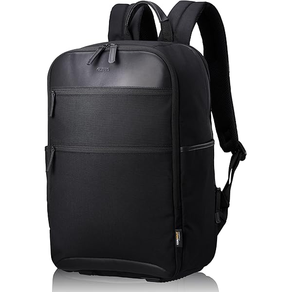 Amazon.co.jp: [アイエスプラス] リュック B4 コーデュラ メンズ 230